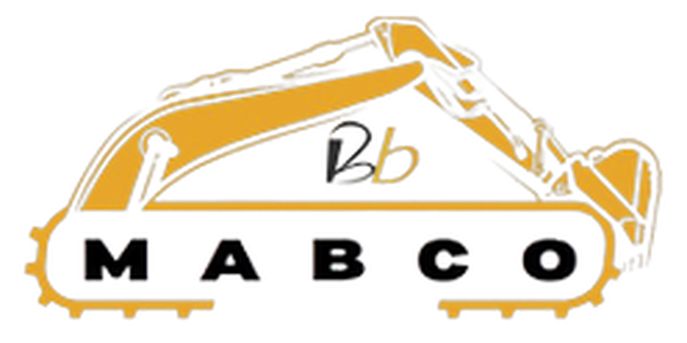 MABCO logo